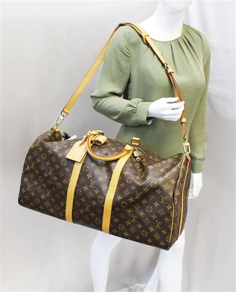 louis vuitton mini boston bag|Louis Vuitton Boston bag sale.